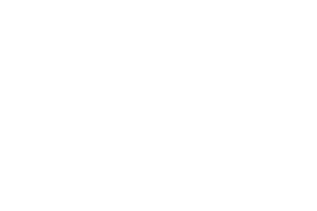 Robtronic Media by Robin Tesselaar